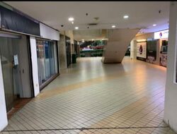 Upper Serangoon Shopping Centre (D19), Shop House #569590661
